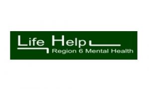 Life Help