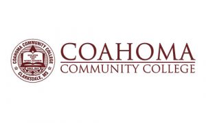 Coahoma