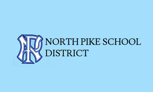 North Pike School District