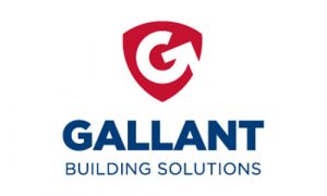 Gallant