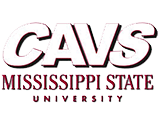 CAVS Mississippi State University