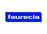 faurecia