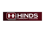 Hinds Community College