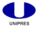 Unipres