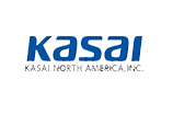 Kasai