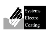 Systems Electro Coating