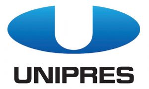 unipres