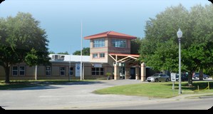 Oak Park school photo