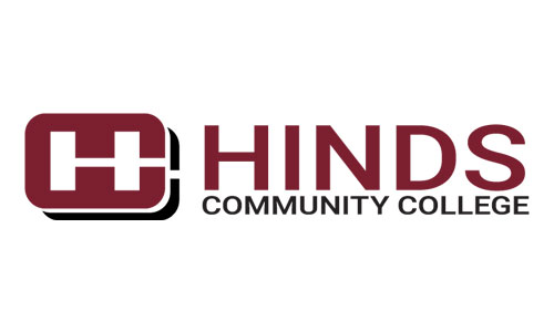 Hinds Community College