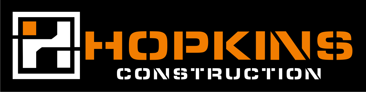 Hopkins Construction & Maintenance