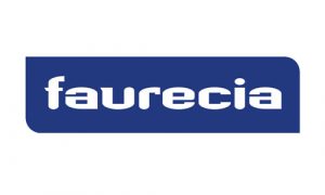 Faurecia