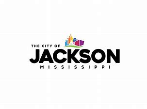City of Jackson, MS
