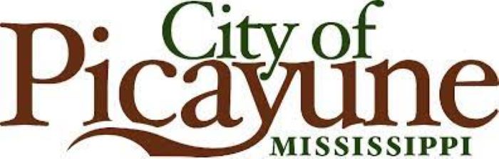 City of Picayune