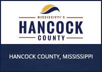 Hancock County Board of Supervisors