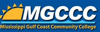 Mississippi Gulf Coast Community College