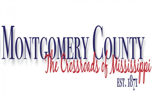 Montgomery County