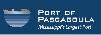 Jackson County Port Authority