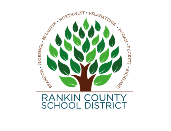 Rankin County School District