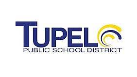 Tupelo Public School District