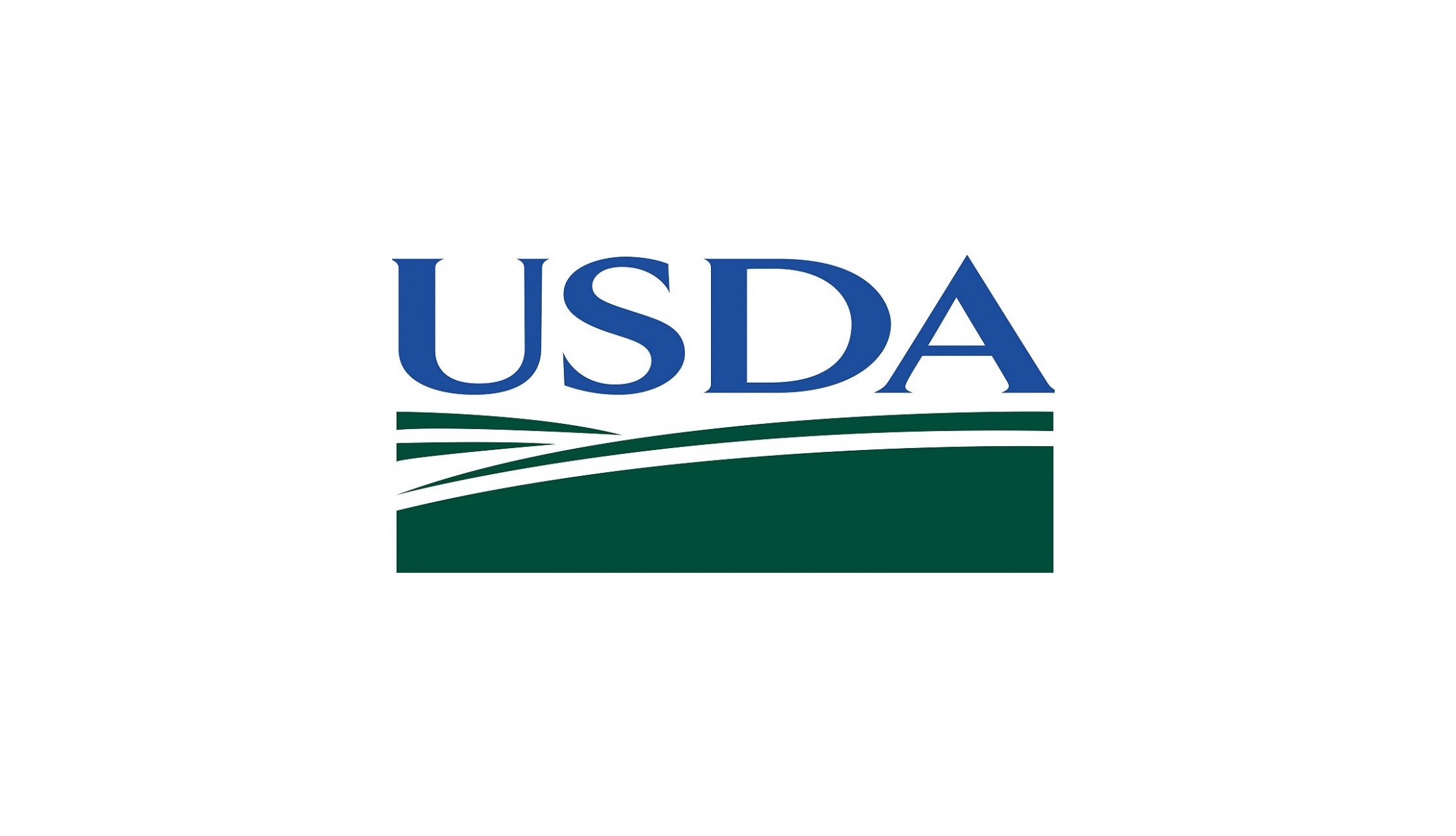 USDA Forest Service