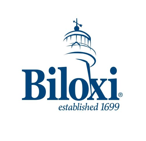 City of Biloxi