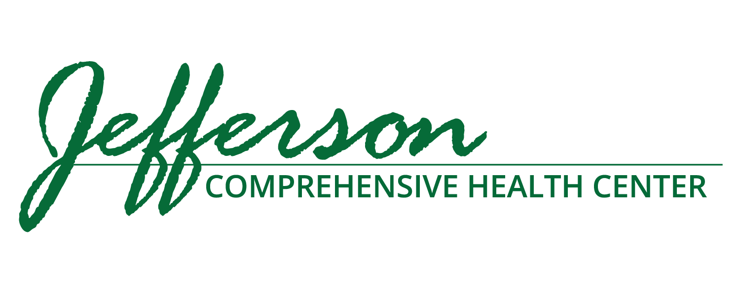 Jefferson Comprehensive Health Center, Inc.