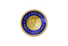 City of Baton Rouge and Parish of East Baton Rouge